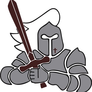 Team Page: 7th - Torres' Terrific Acorns